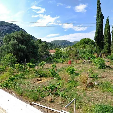 Anastasios Paleokastritsa