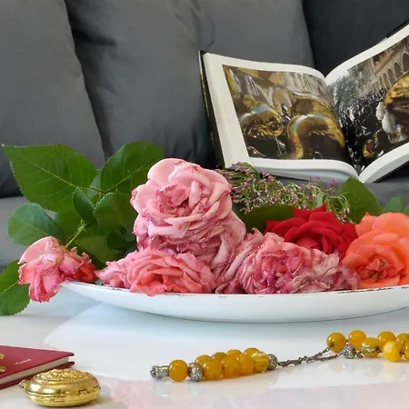 Anastasios Paleokastritsa *