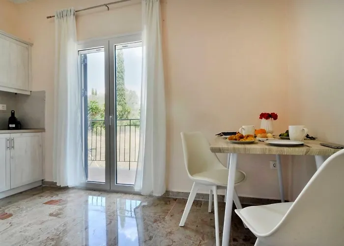 Anastasios Paleokastritsa *