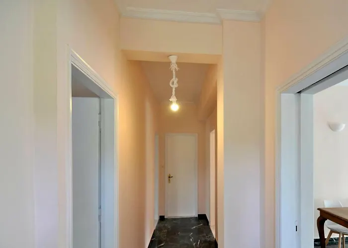 Anastasios Paleokastritsa