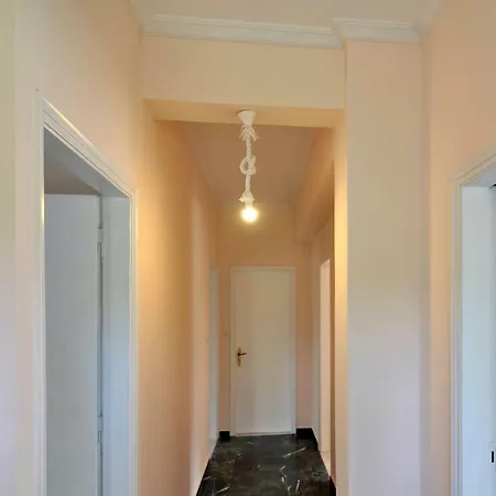 Anastasios Paleokastritsa