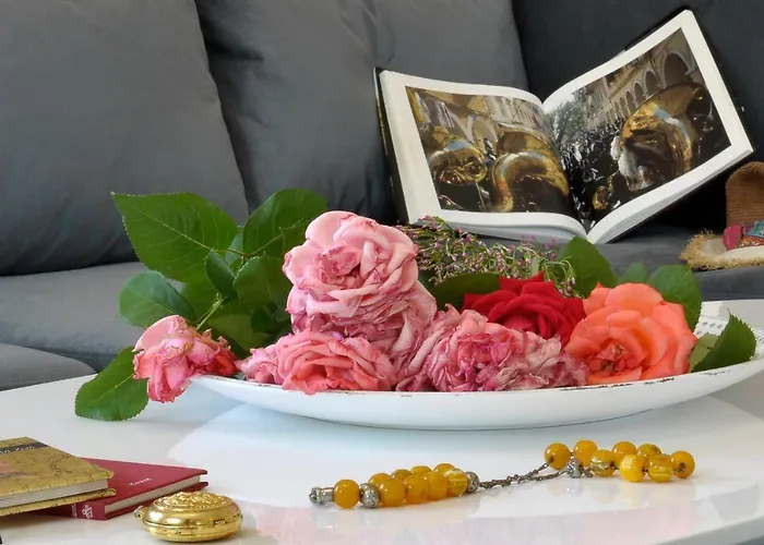 Anastasios Paleokastritsa *